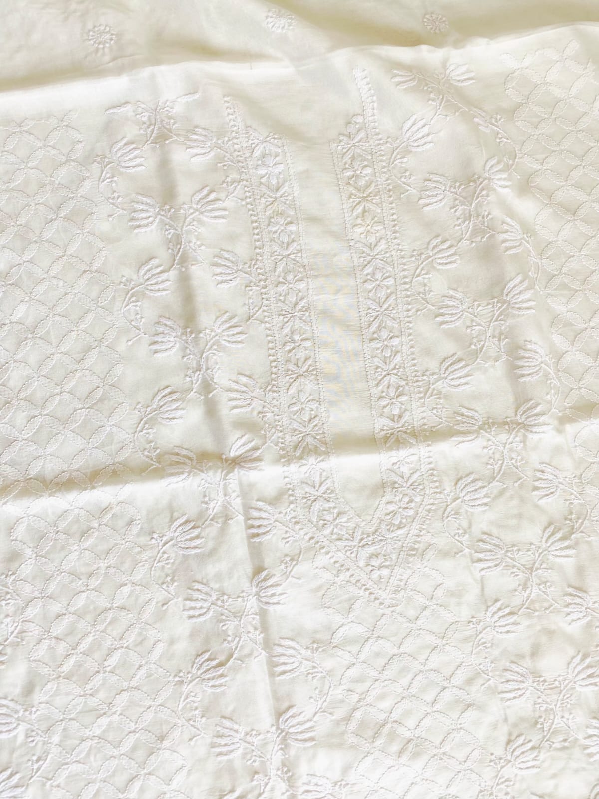 haath-e-hunari-chikankari-mulchanderi-unstitched-fabric-mens