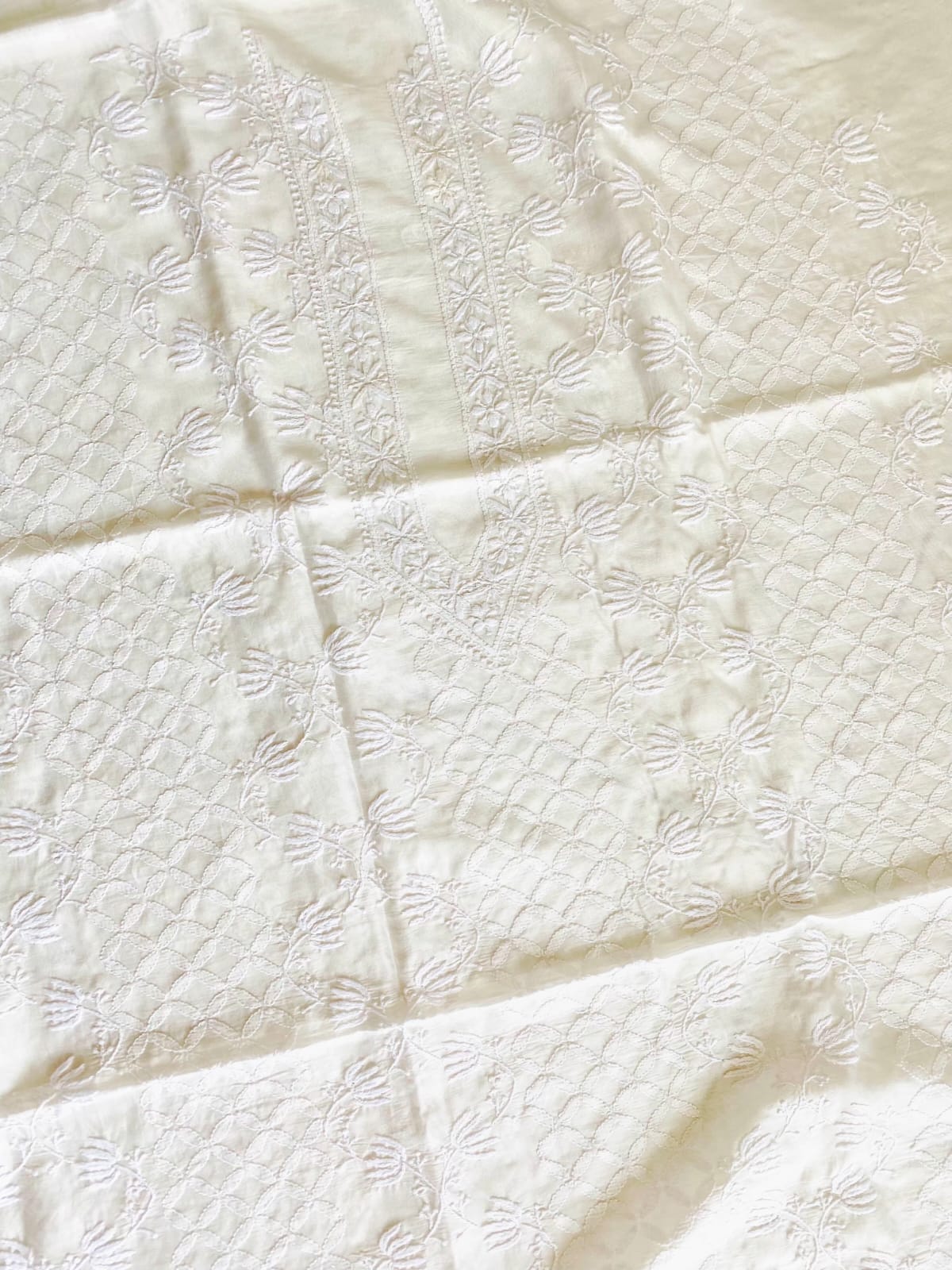 haath-e-hunari-chikankari-mulchanderi-unstitched-fabric-mens