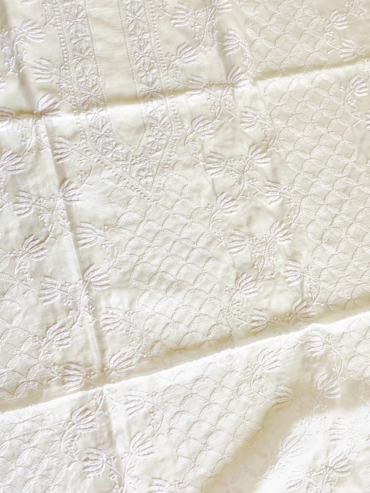 haath-e-hunari-chikankari-mulchanderi-unstitched-fabric-mens