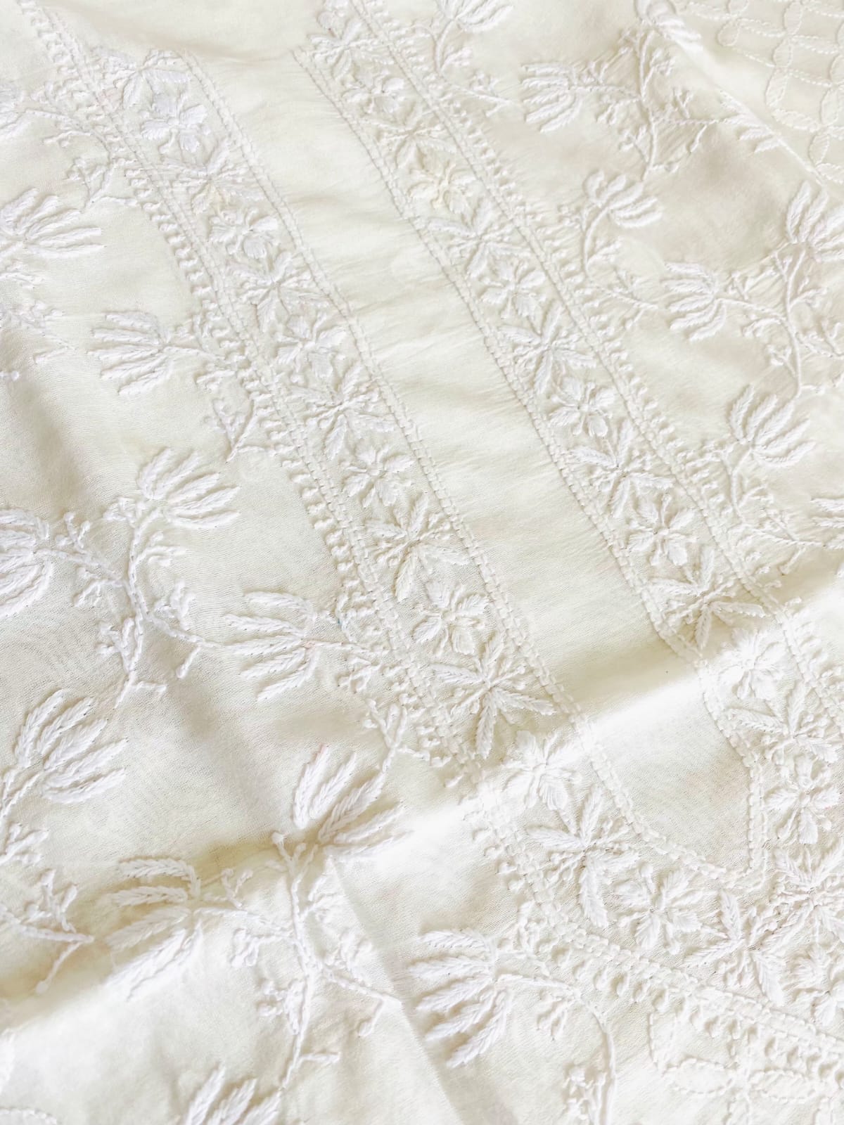 haath-e-hunari-chikankari-mulchanderi-unstitched-fabric-mens