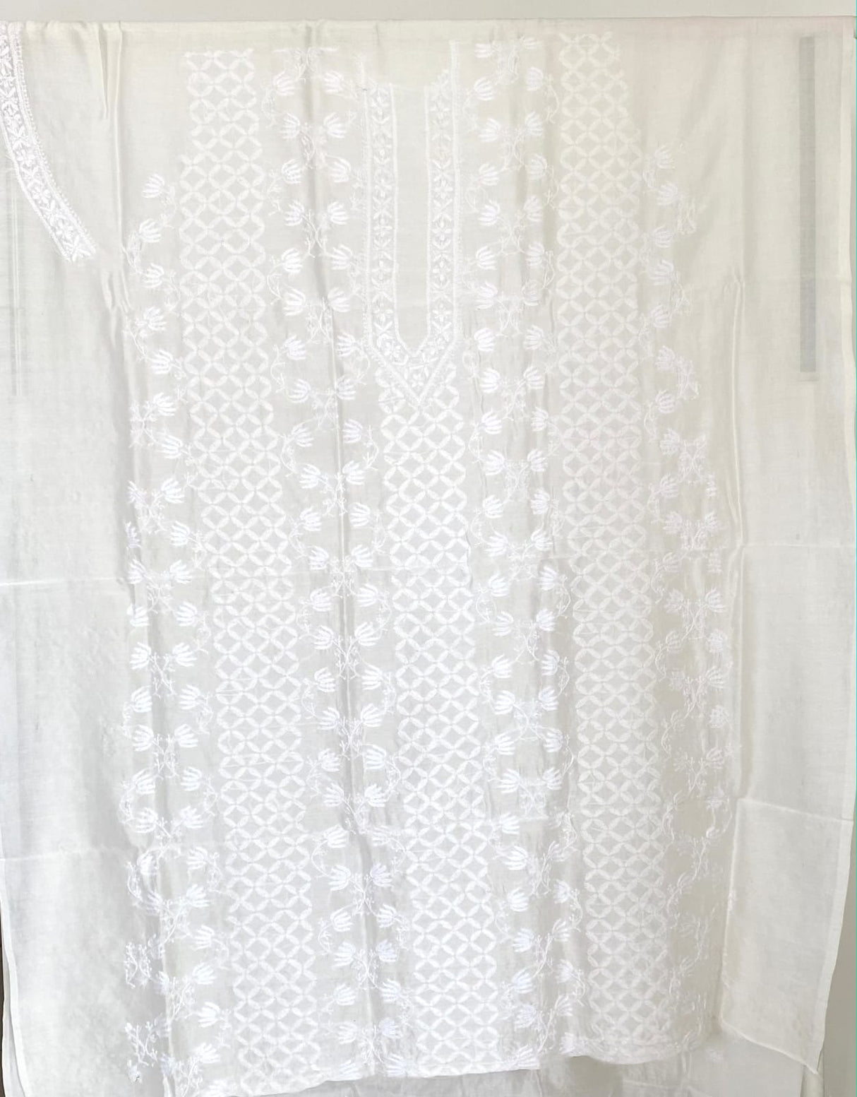 haath-e-hunari-chikankari-mulchanderi-unstitched-fabric-mens