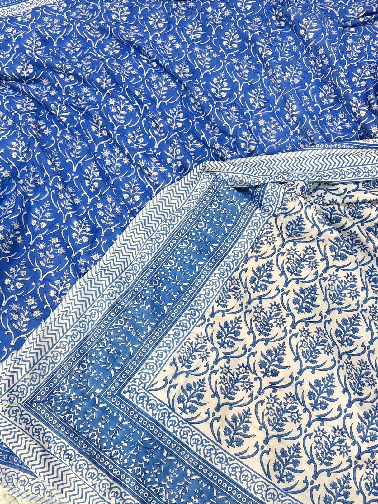 hand-block-printed-cotton-dohar-breezy-rest