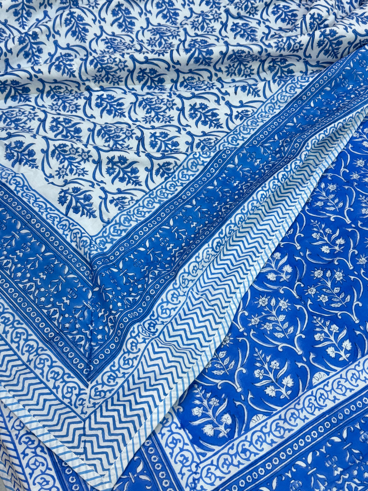 hand-block-printed-cotton-dohar