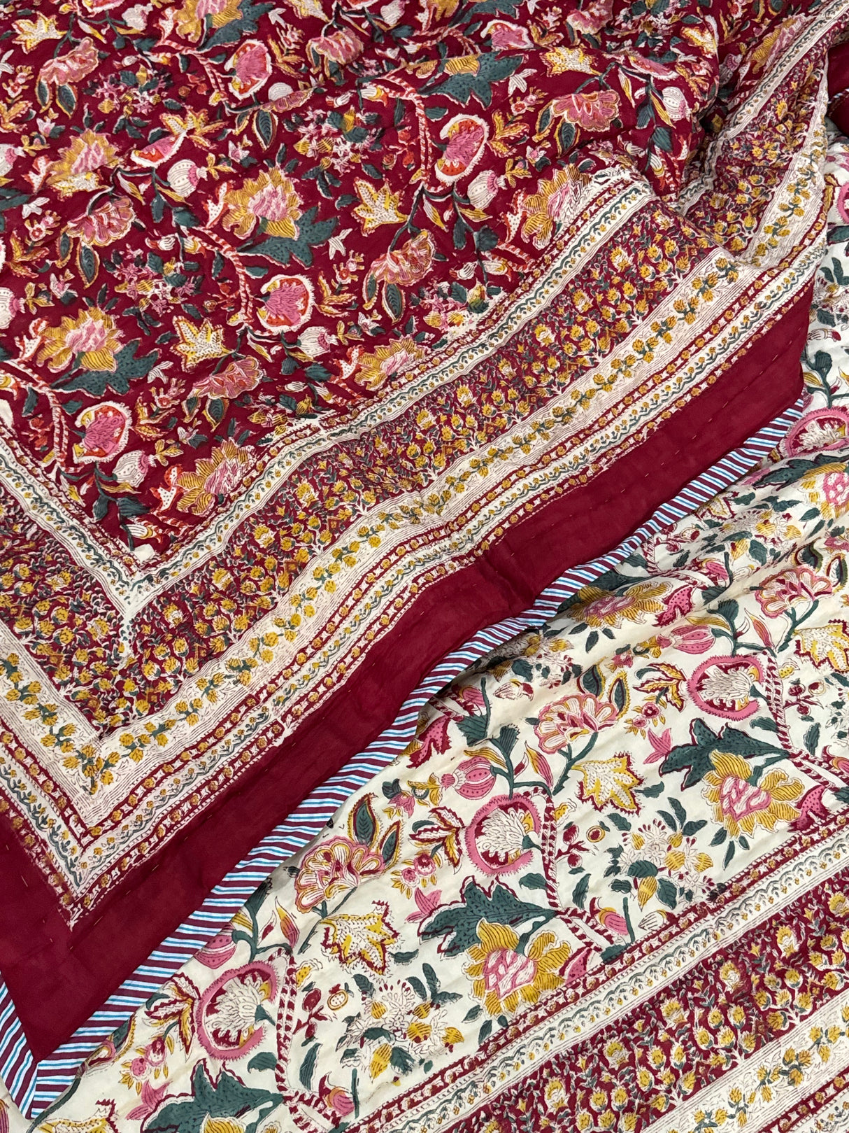 hand-printed-mulmul-quilt