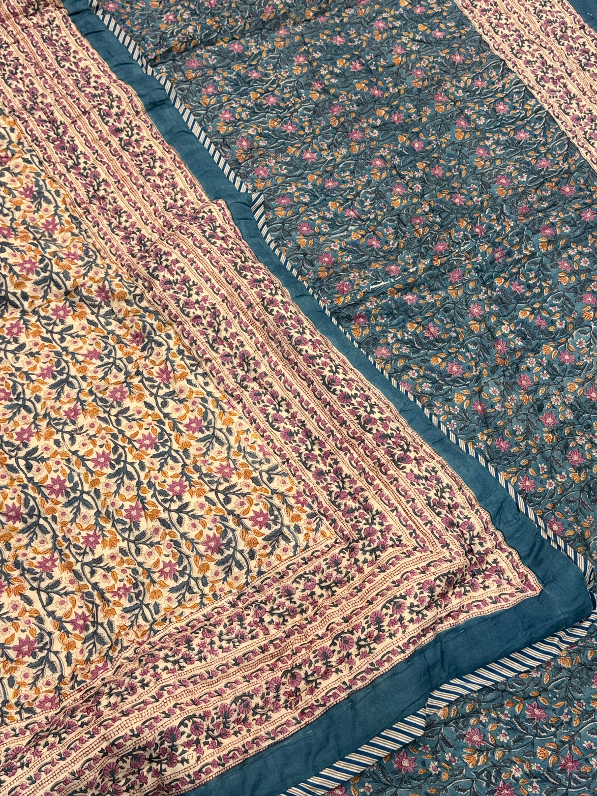 hand-quilted-jaipuri-cotton-razai