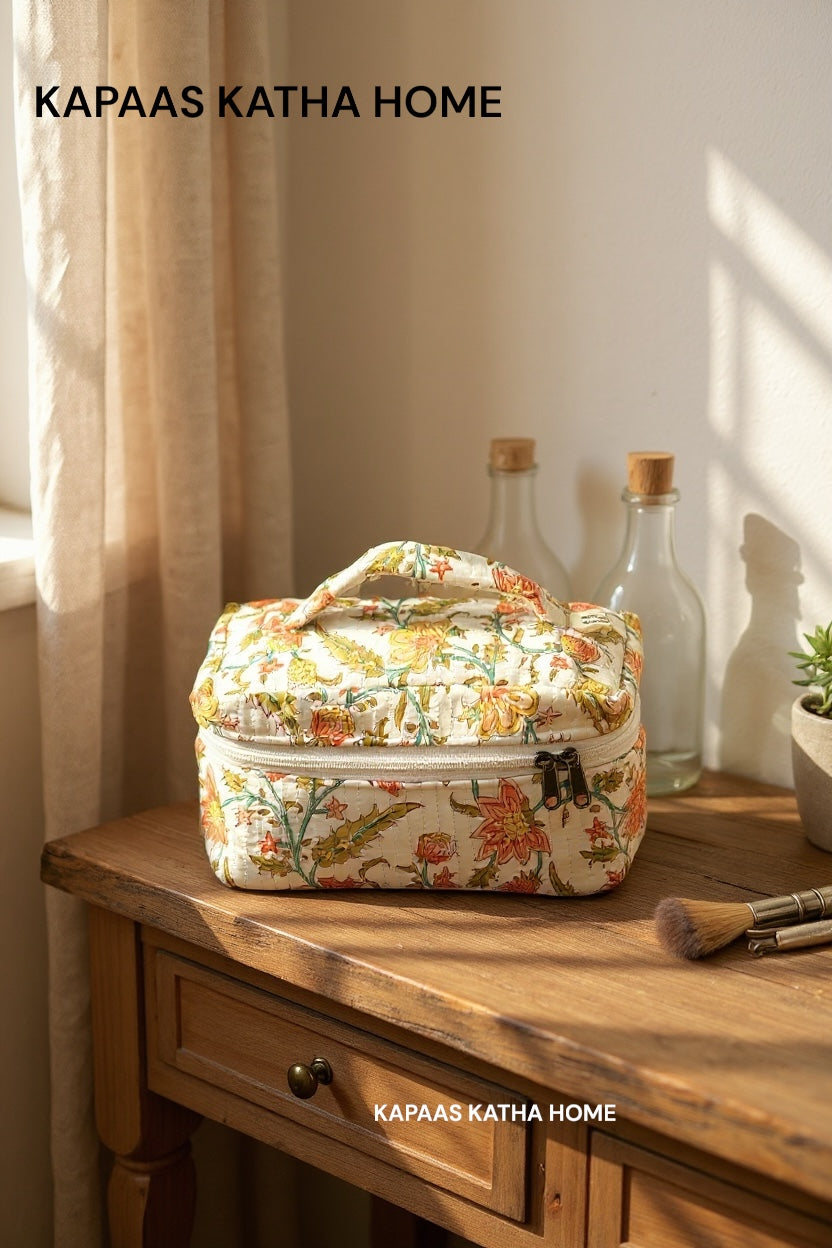 quilted-travel-makeup-bag-handcrafted