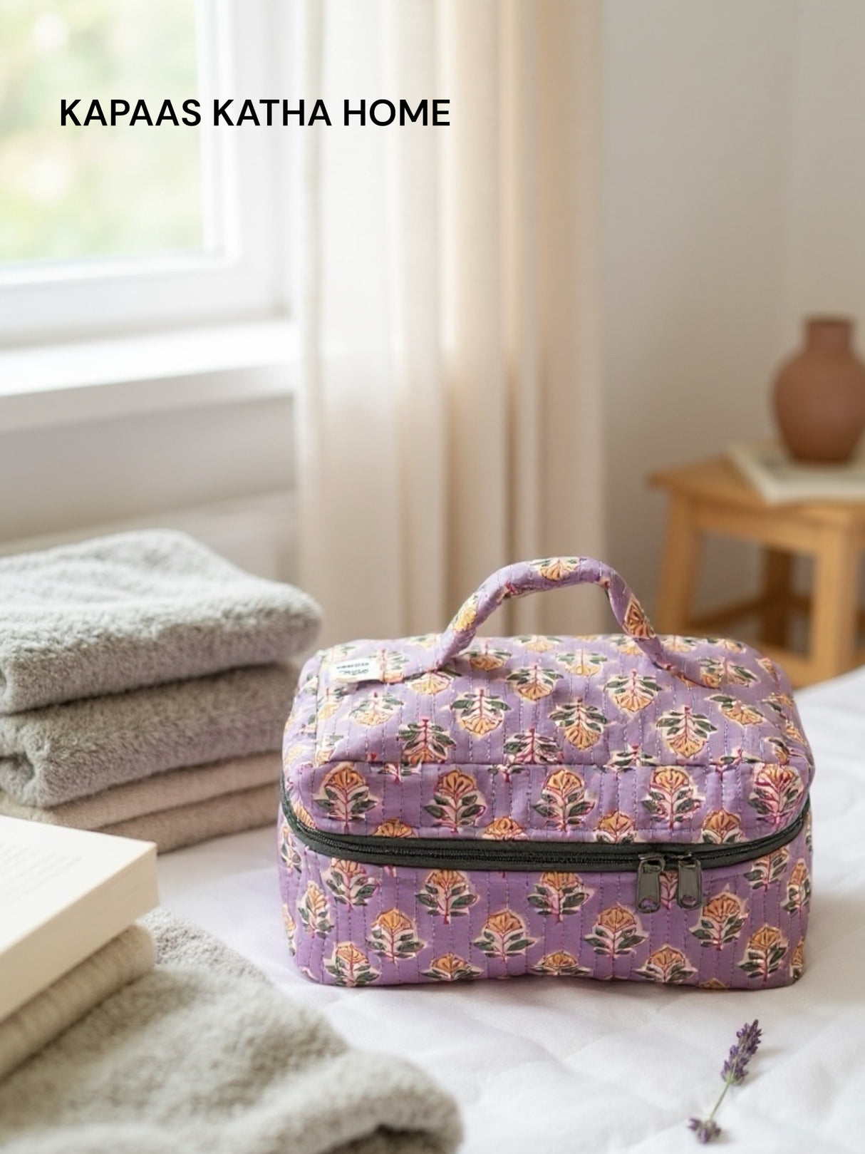 cotton-handcrafted-toiletry-bag