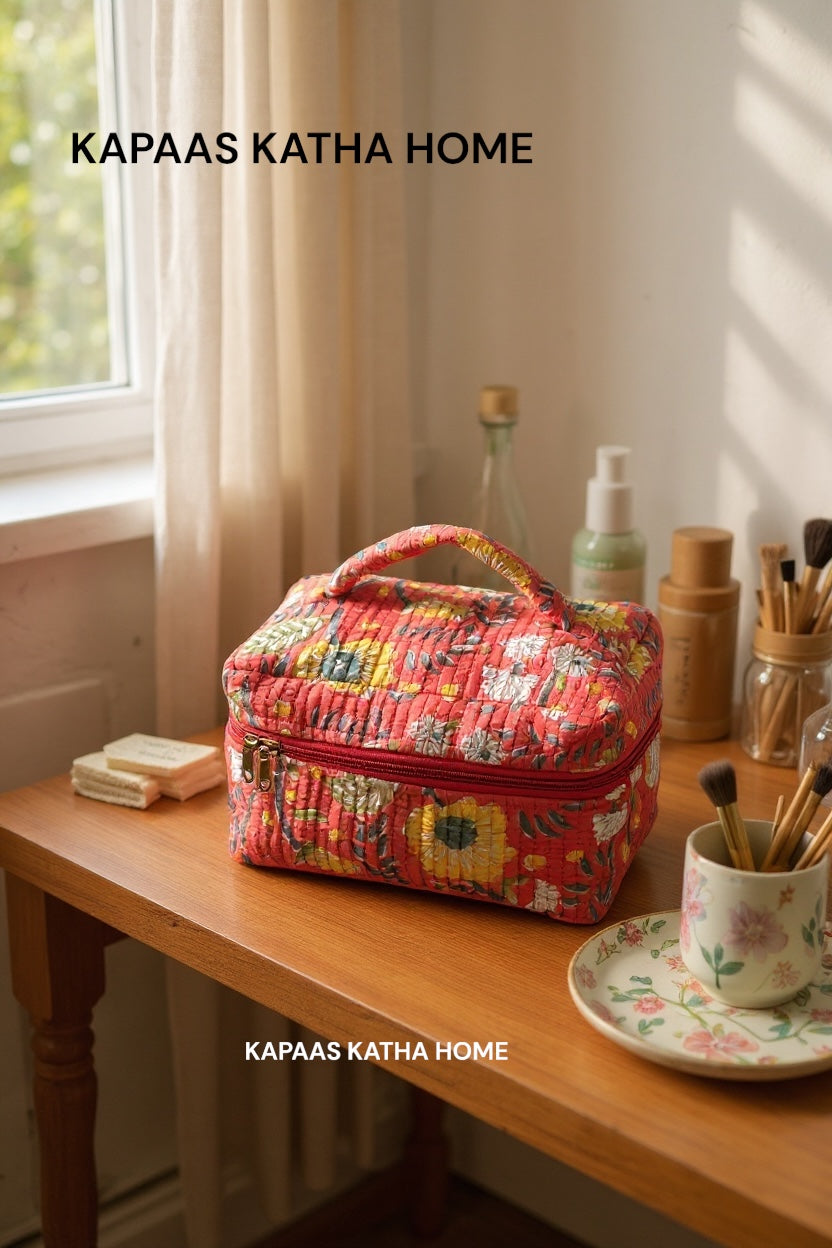 blockprint-vanity-pouch-housewarming