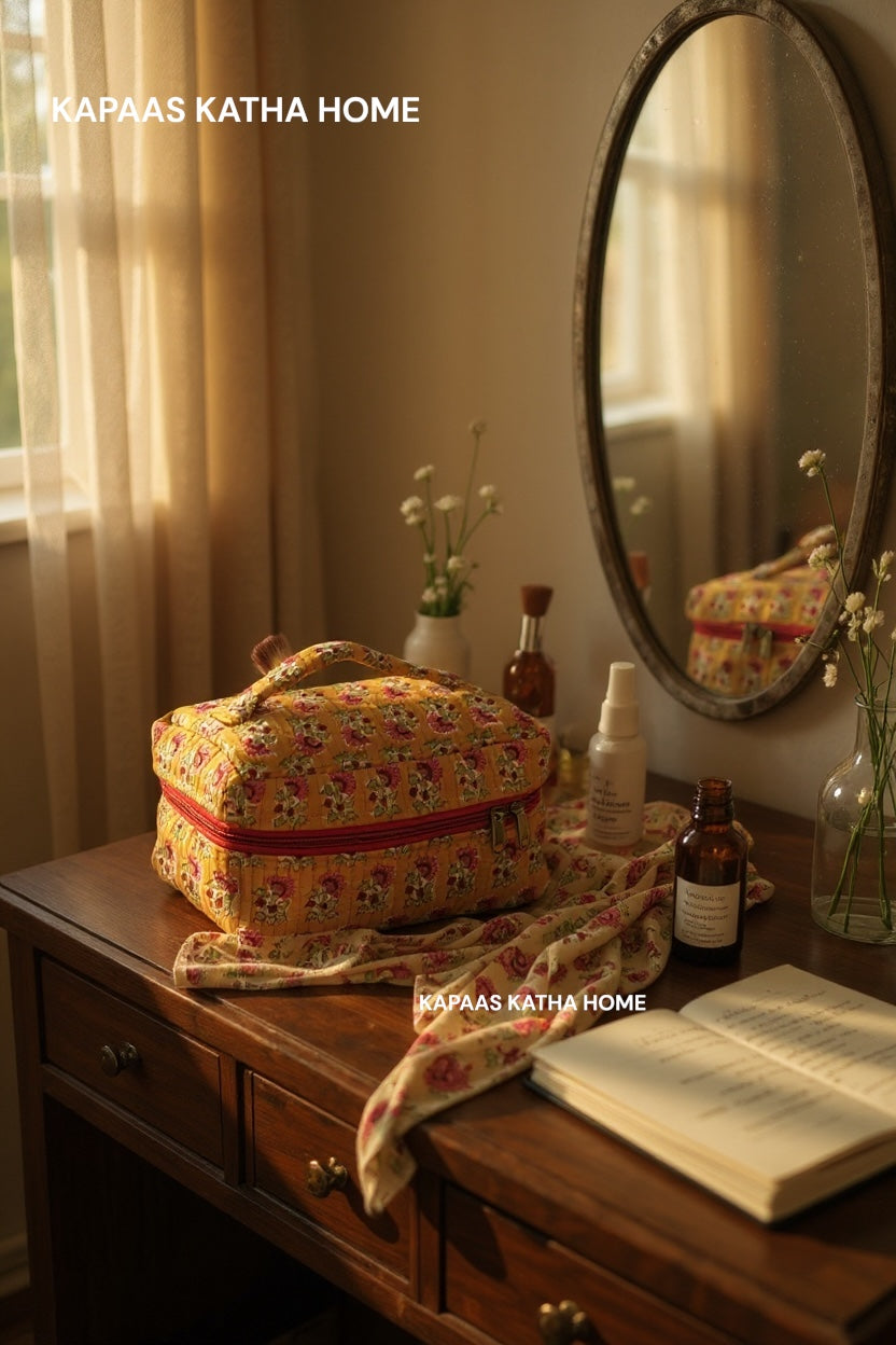 jaipur-handprinted-makeup-bag