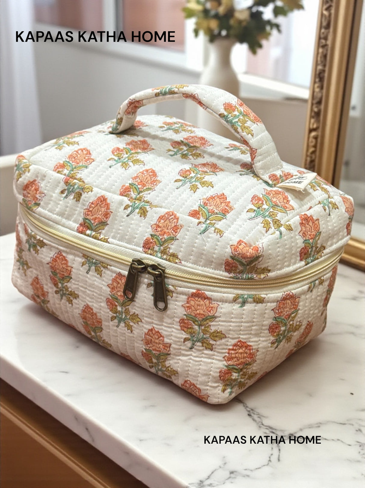 jaipur-blockprint-vanity-kit