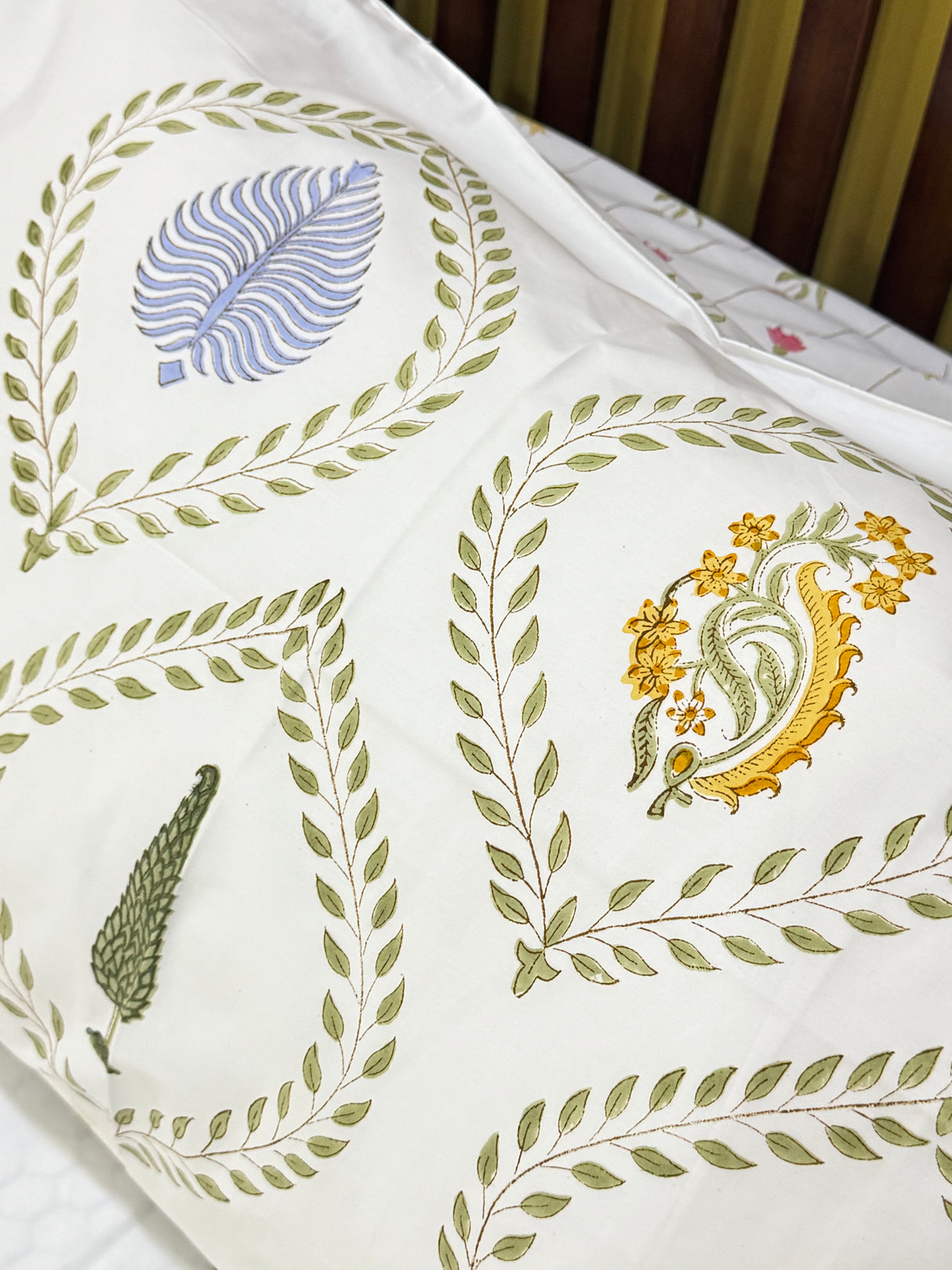handblock-print-cotton-bedsheet-pure-comfort