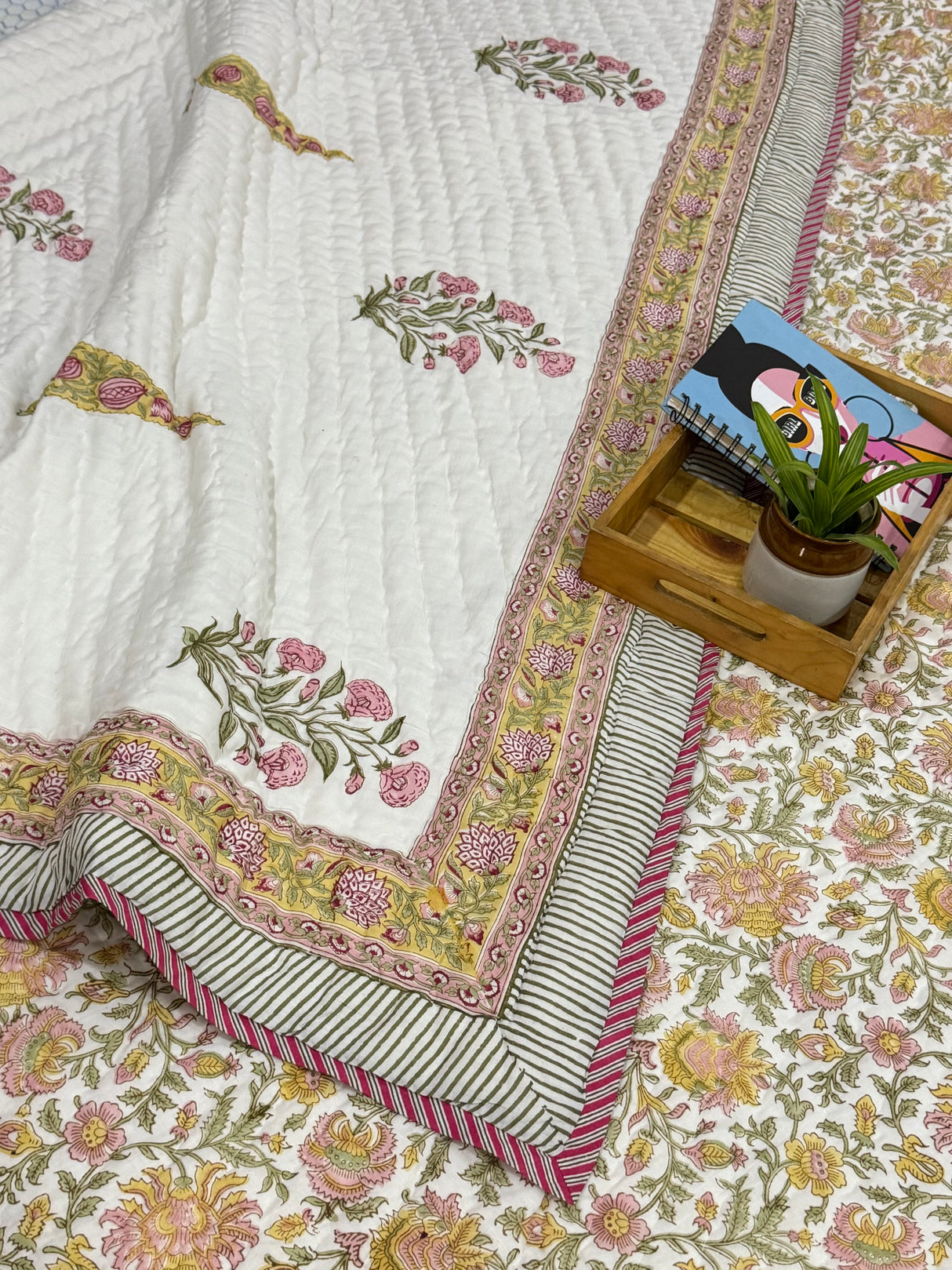 handblock-printed-both-sides-mulmul-reversible-quilt-cloud-soft