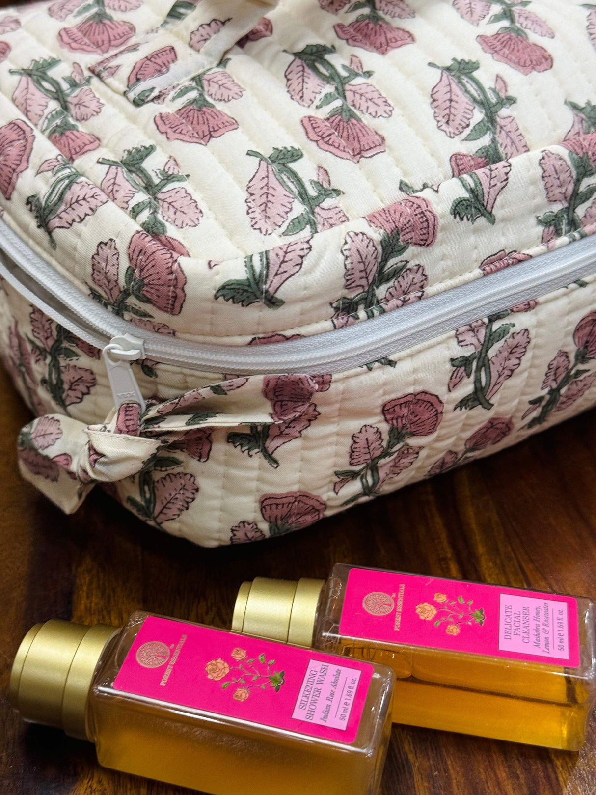 cotton-makeup-organizer