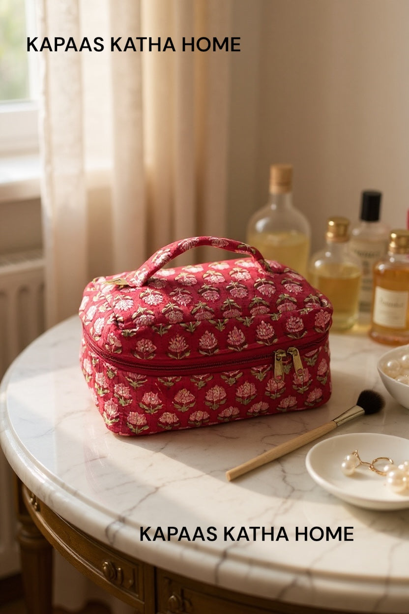 quilted-cotton-makeup-bag-handcrafted