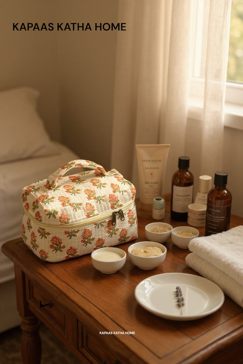 cotton-quilted-makeup-bag-for-gift