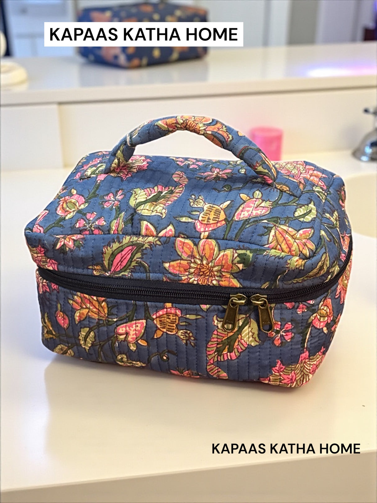 cotton-travel-organizer-pouch