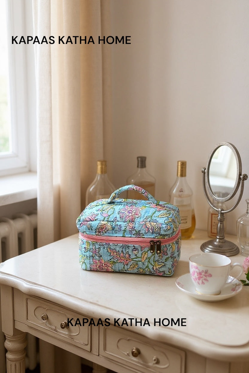 jaipur-artisan-cotton-toiletry-bag