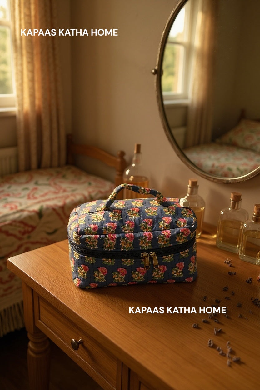 jaipur-handblock-travel-pouch-for-her