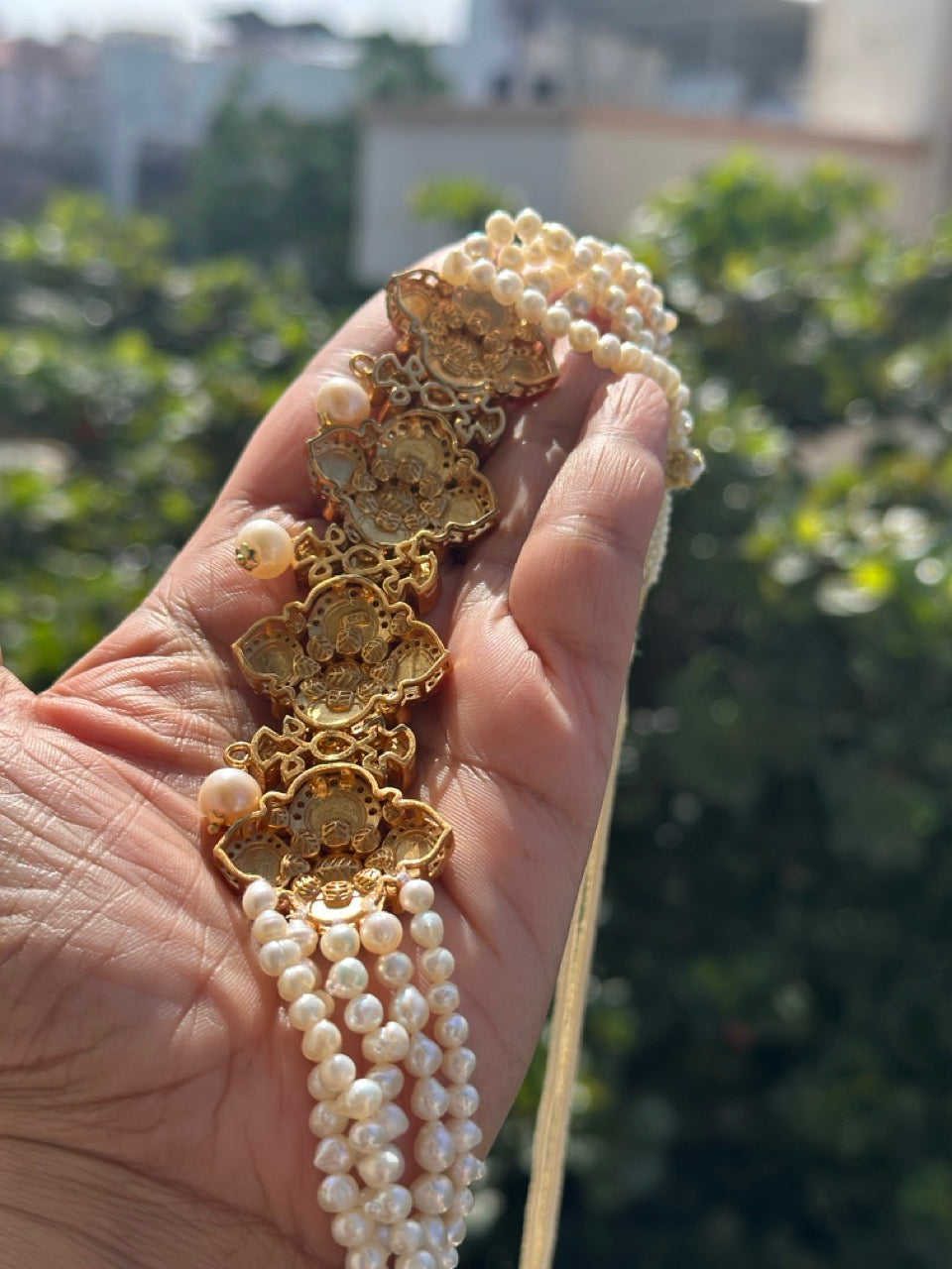 handcrafted-92-5-silver-gulab-kiran-polki-pearl-choker-set