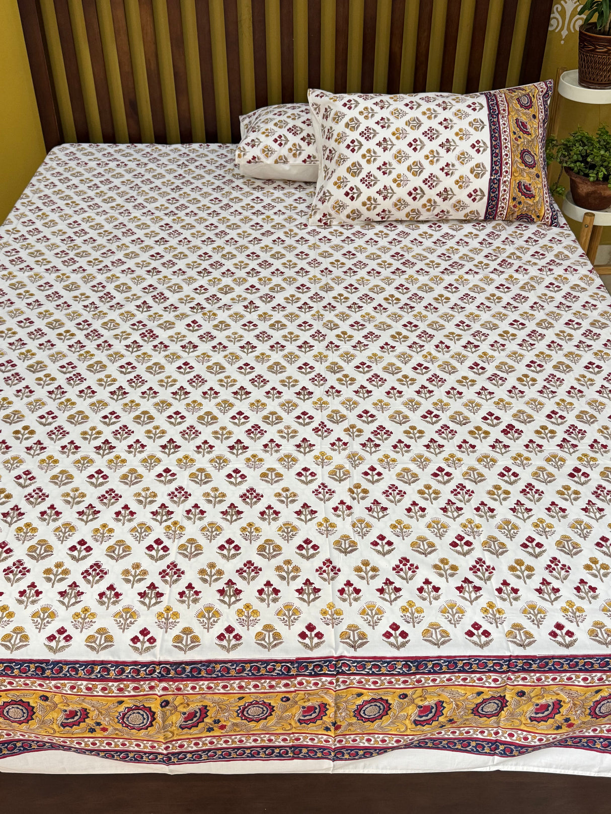 handcrafted-blockprint-cotton-bedsheet
