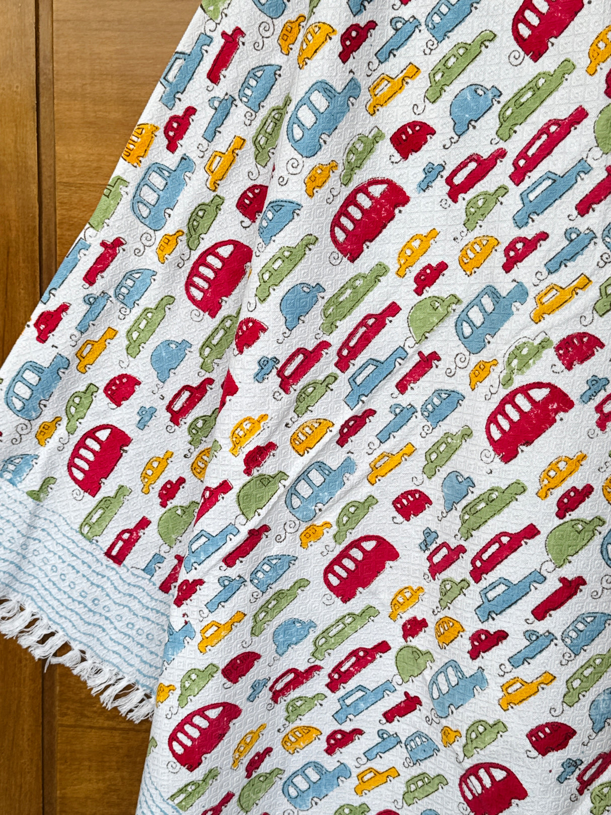 handcrafted-cotton-kids-towel-drape