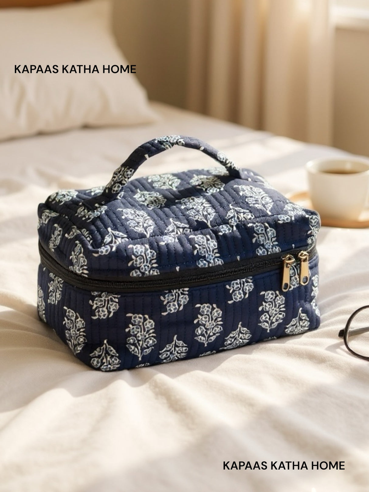 handmade-cosmetic-bag-for-her