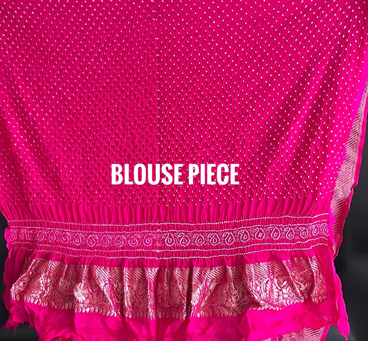 handcrafted-exclusive-banarasi-saree