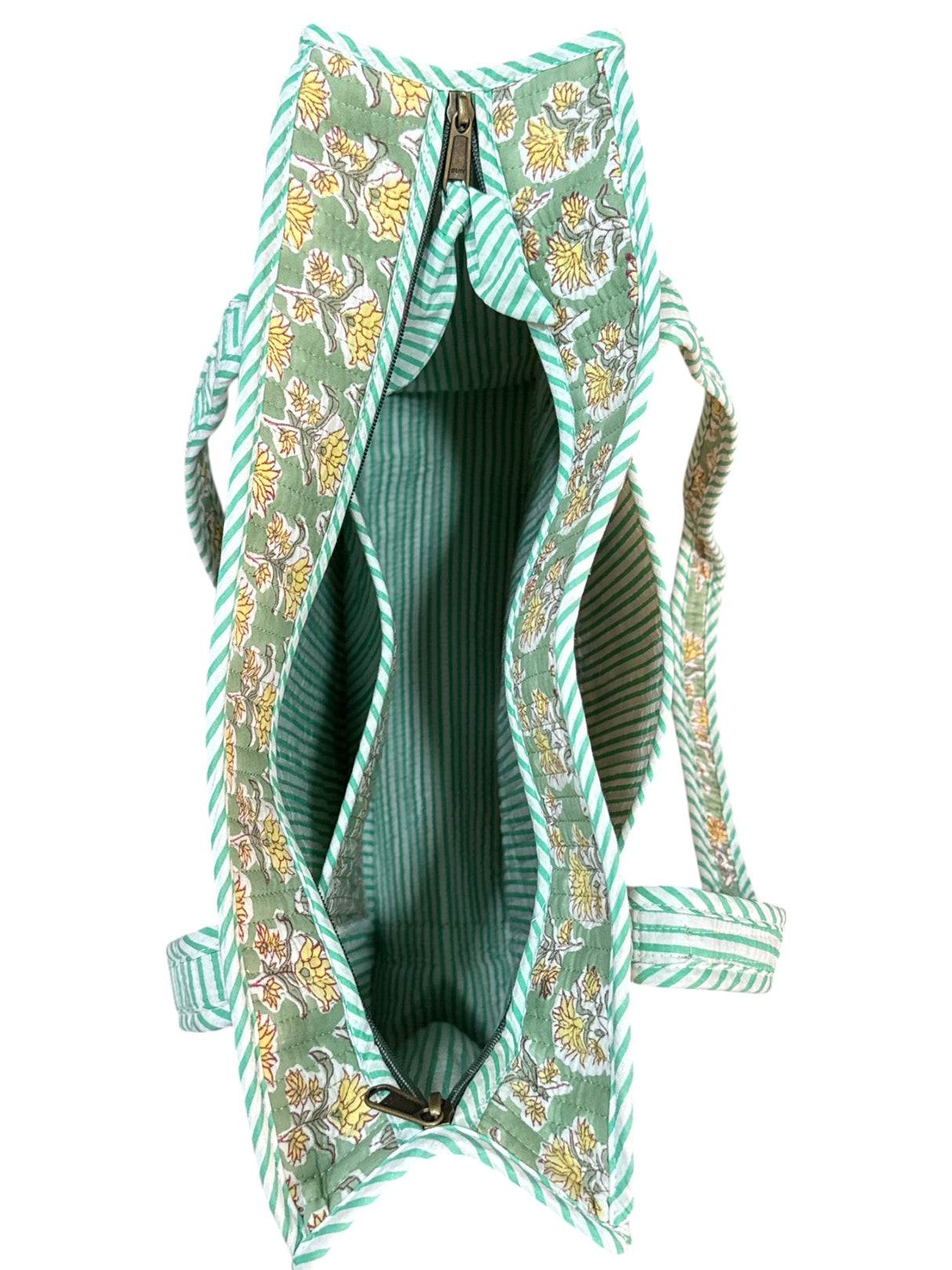 handcrafted-floral-block-print-lightweight-tote-bag-zip