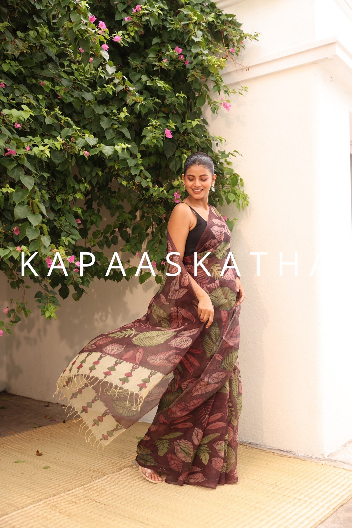 handcrafted-imperial-muse-saree