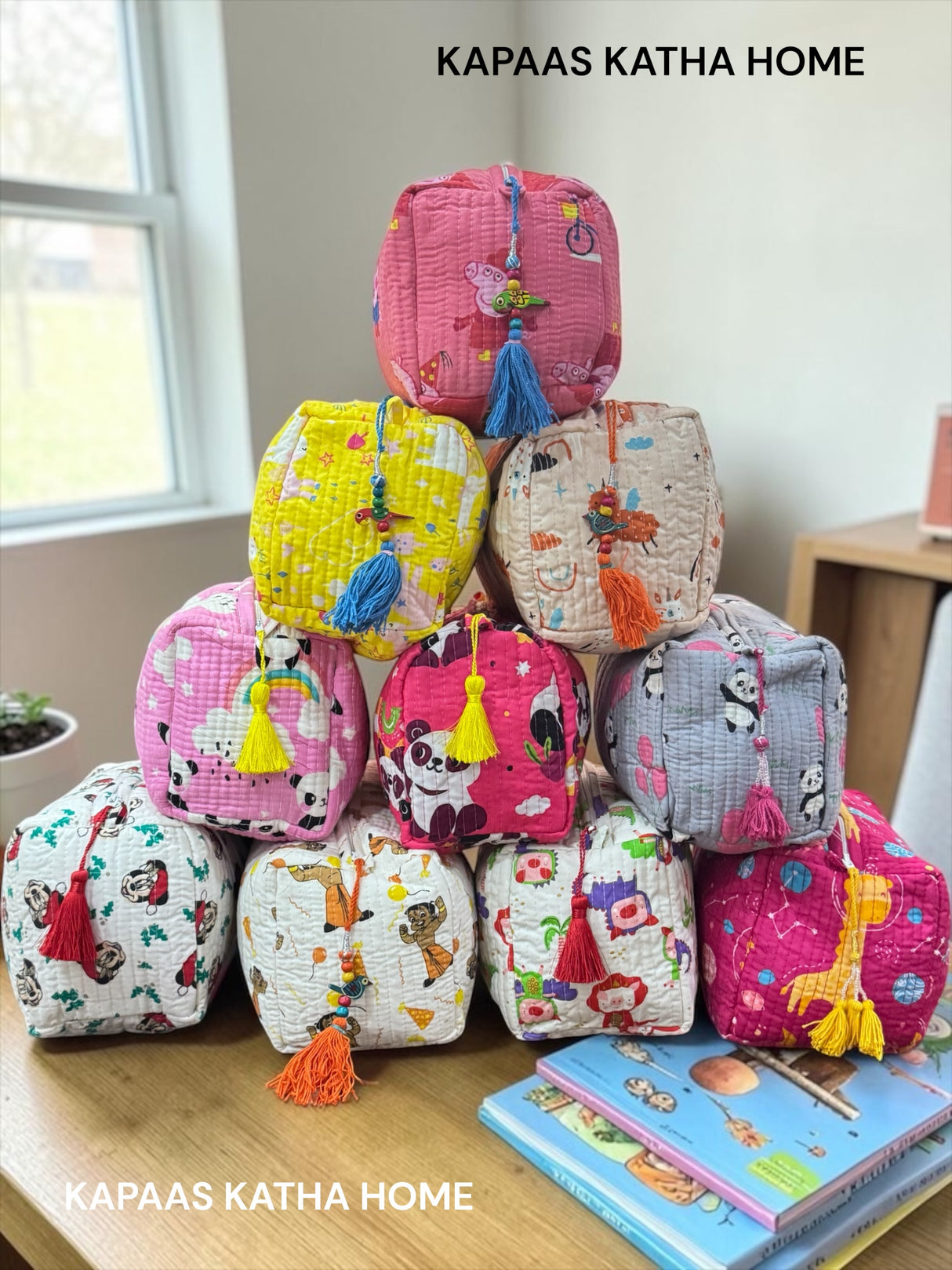 handcrafted-little-charm-quilted-kids-cotton-pouch