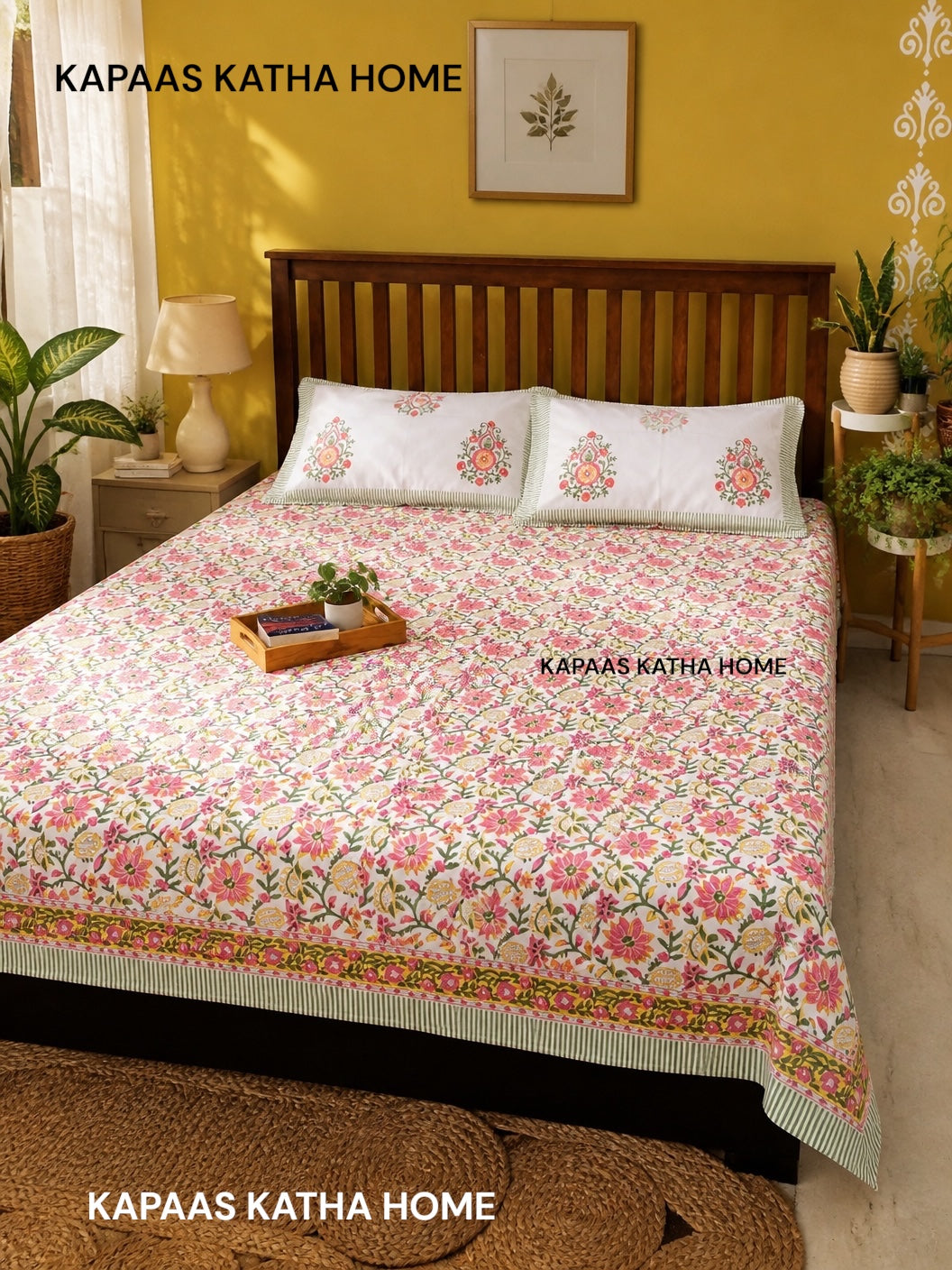 handcrafted-mandala-print-pillowcase
