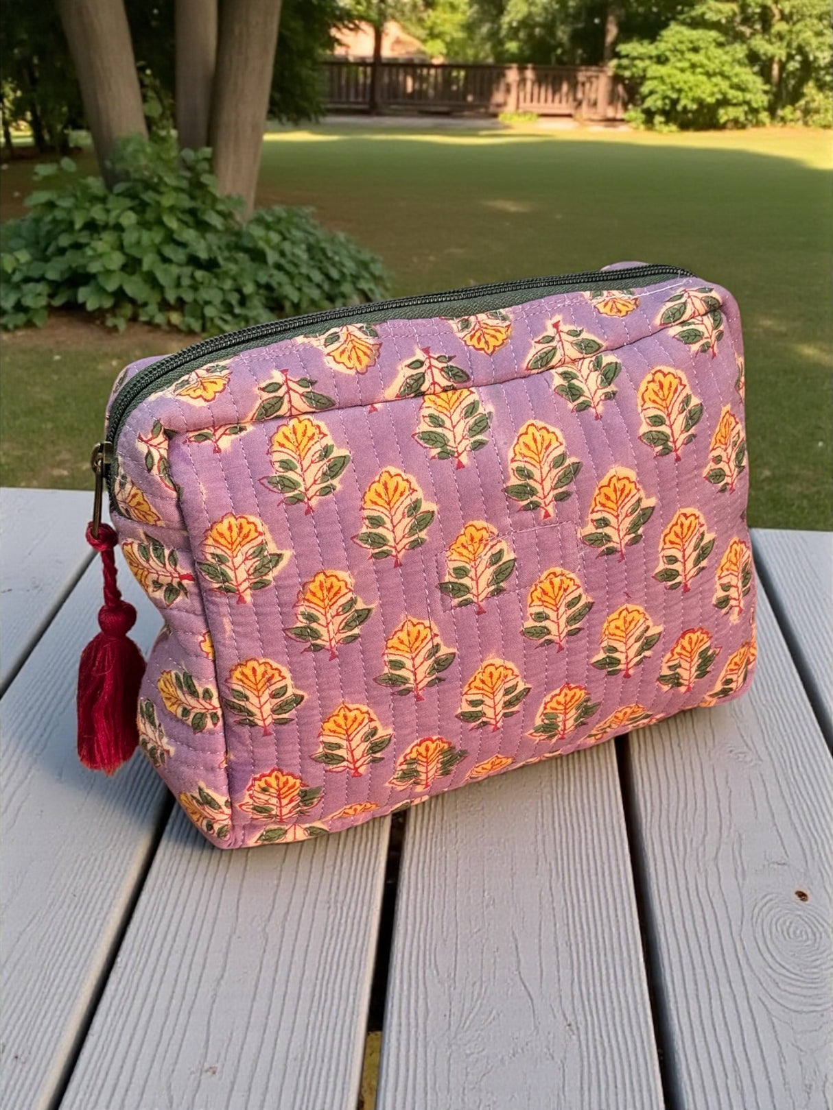 handcrafted-petal-bud-quilted-travel-pouch