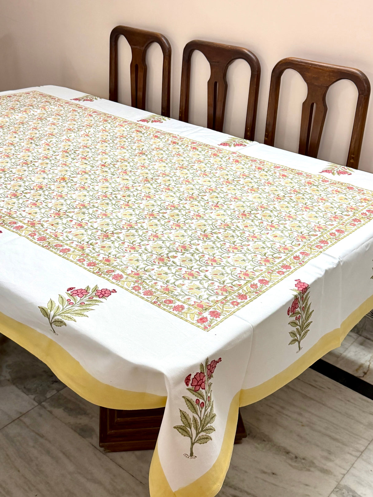 handcrafted-table-linen-block-print