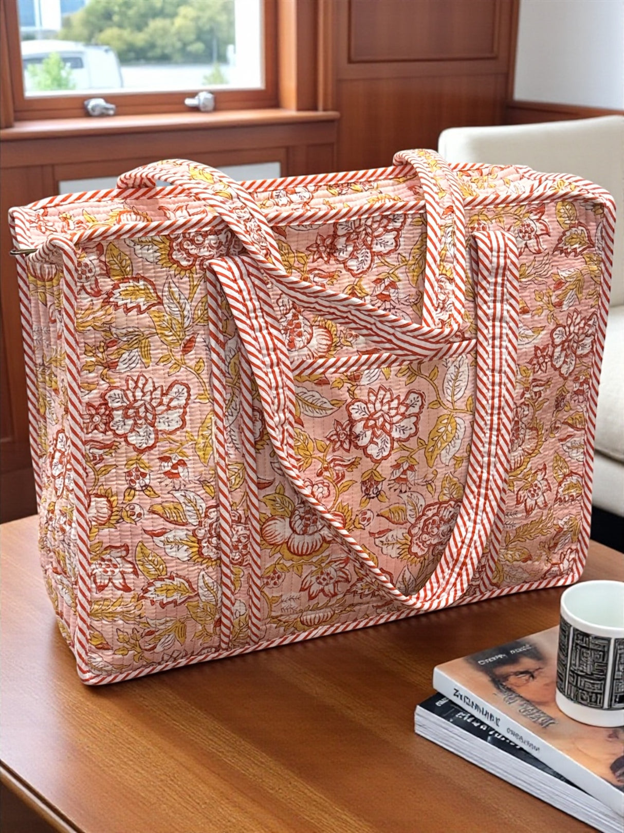 handcrafted-tote-bag-for-daily-essentials