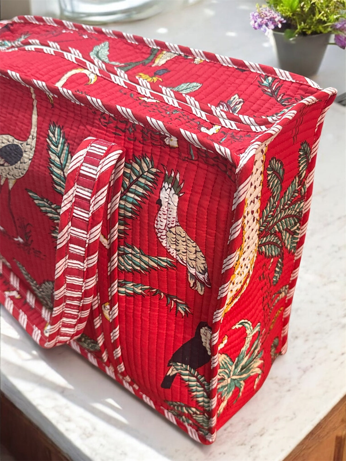 handcrafted-tote-bag-for-work