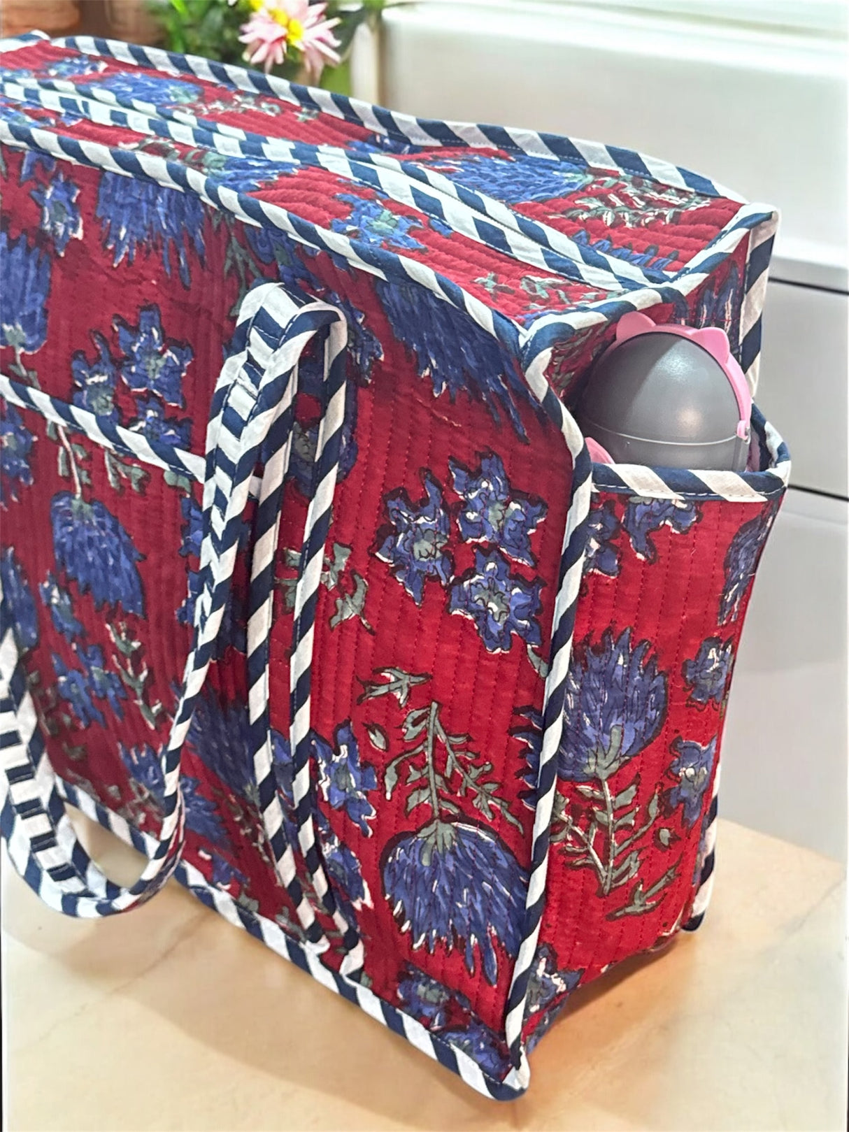 handcrafted-tote-bag-suitable-for-work-and-travel