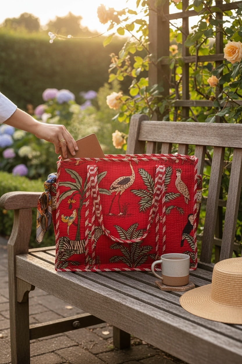 handcrafted-tote-bag-with-contemporary-appeal