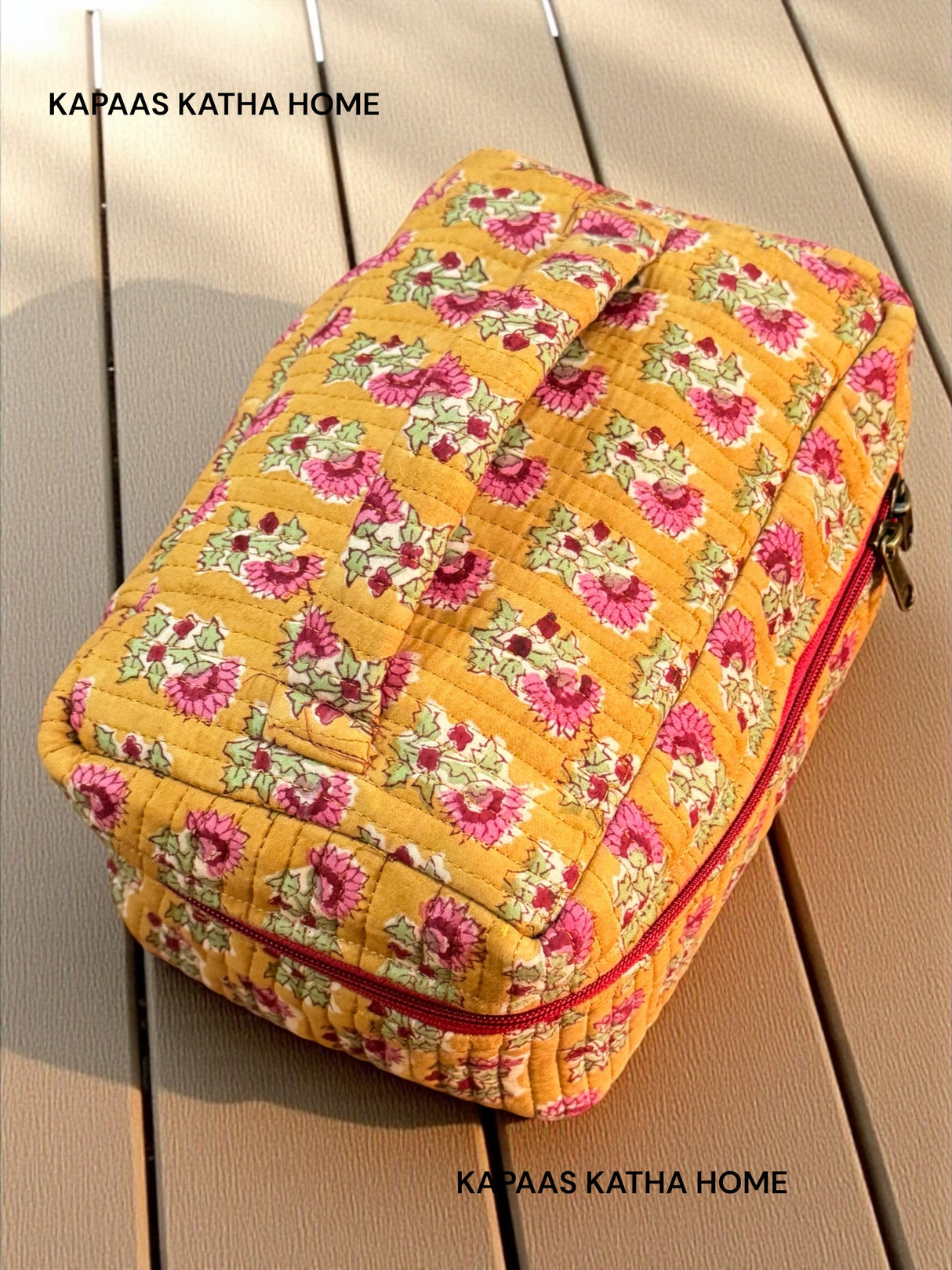 cotton-quilted-beauty-pouch-for-gifting