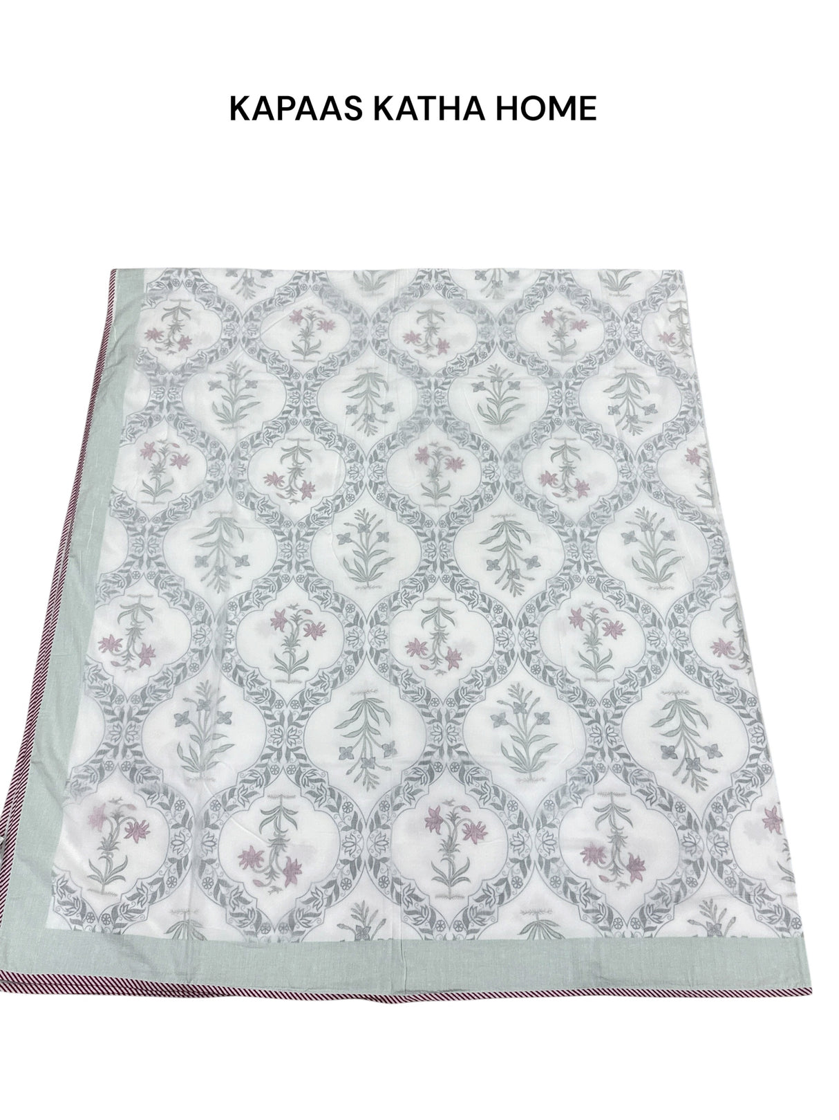 handcrafted-trellis-mulmul-dohar