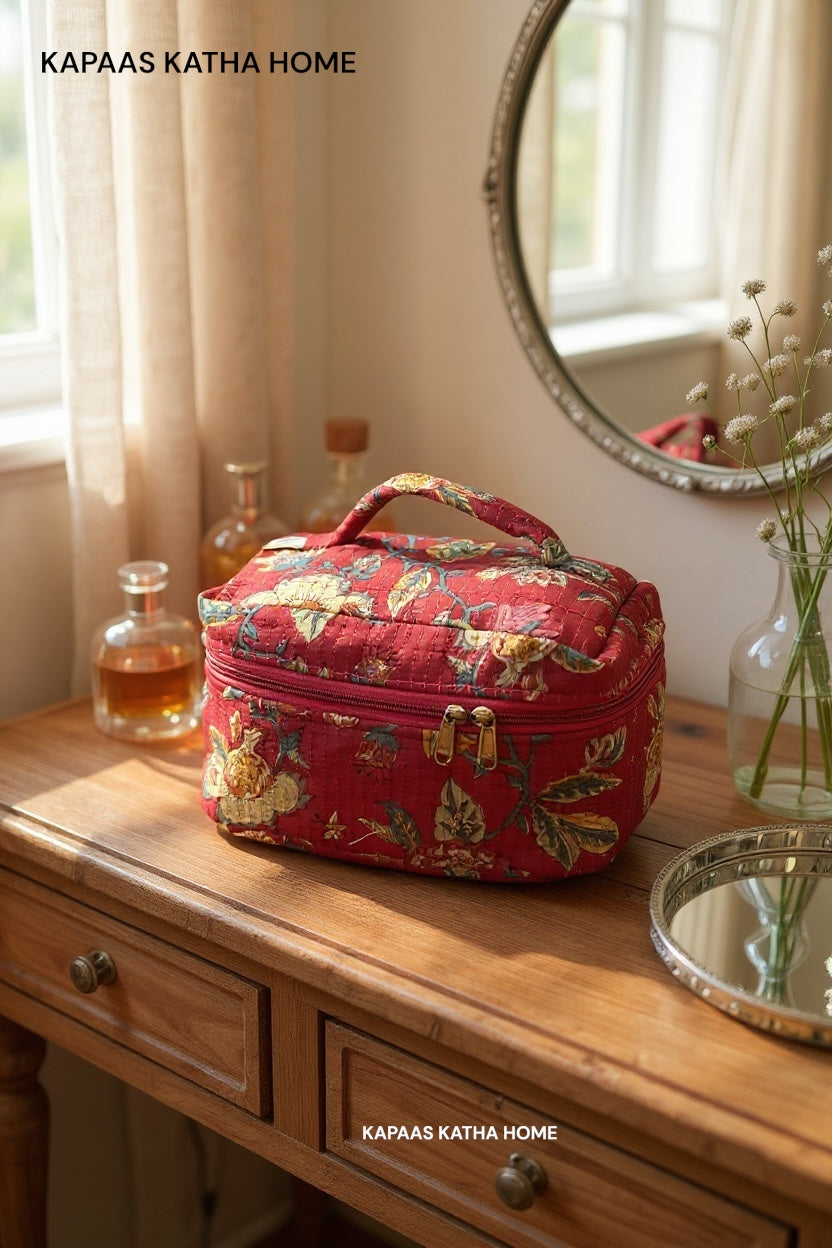 travel-makeup-bag-handmade-india