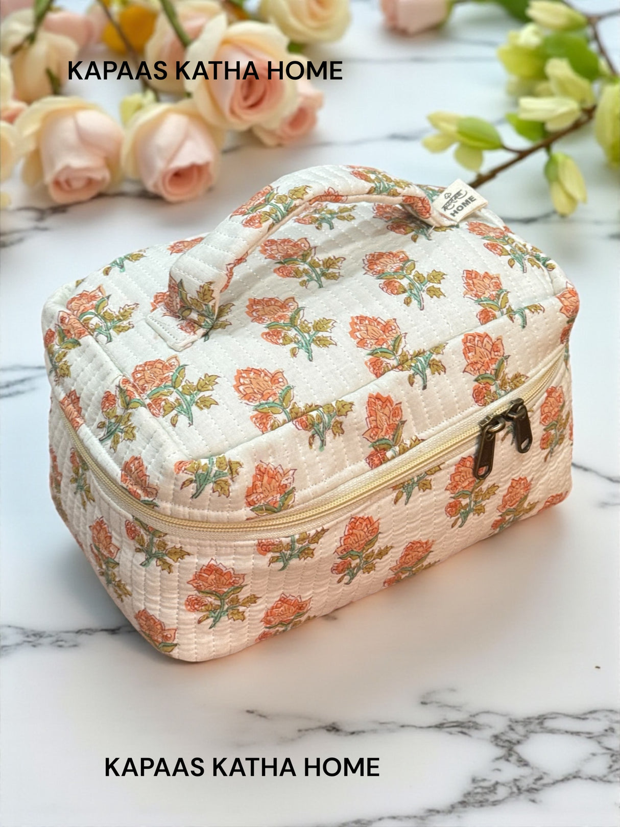 blockprint-vanity-kit-for-bulk-orders