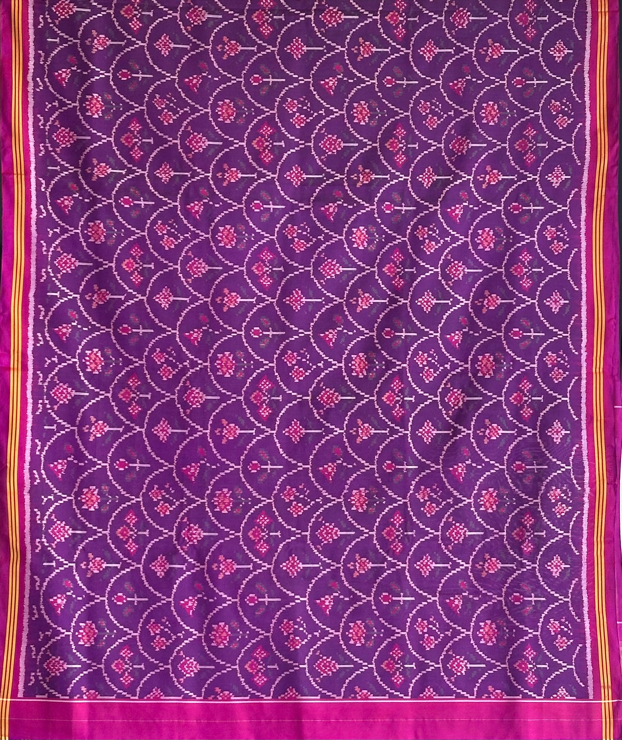 handloom-mulberry-silk-ikat-patola-saree