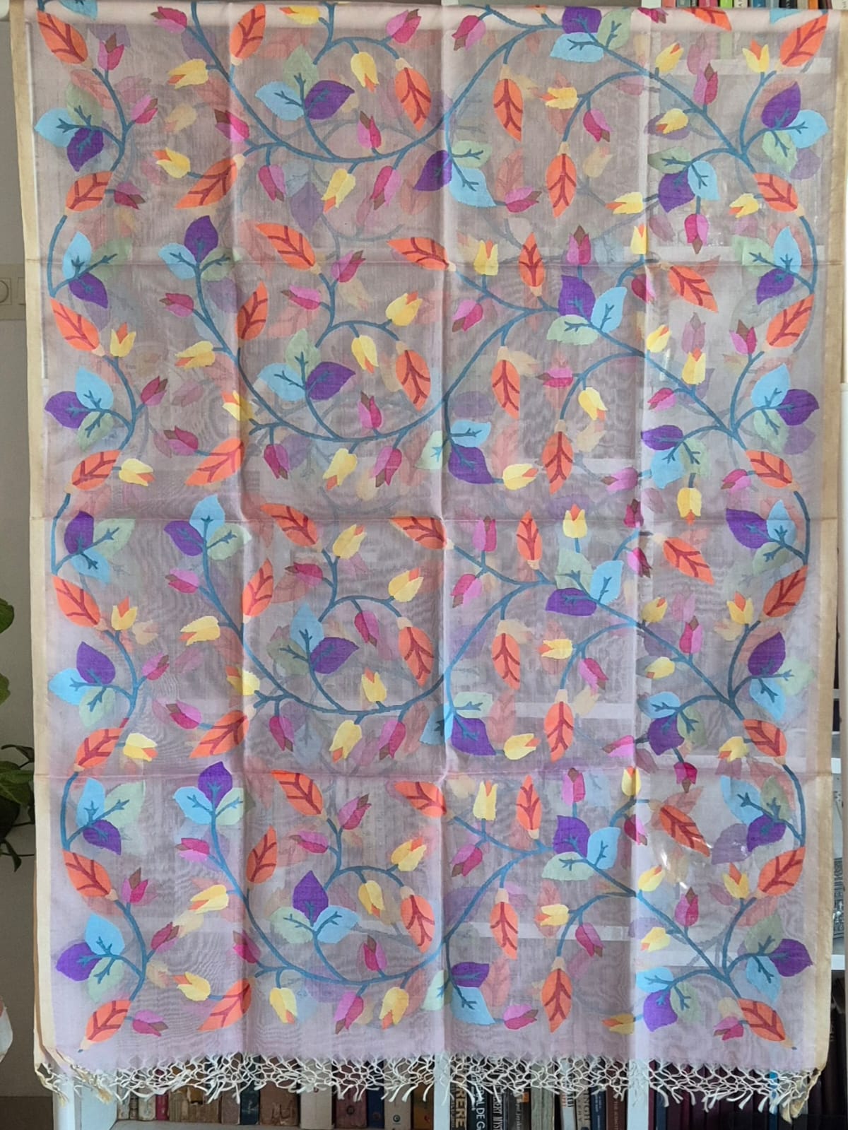 handloom-muslin-full-jaal-silk-jamdani-dupatta