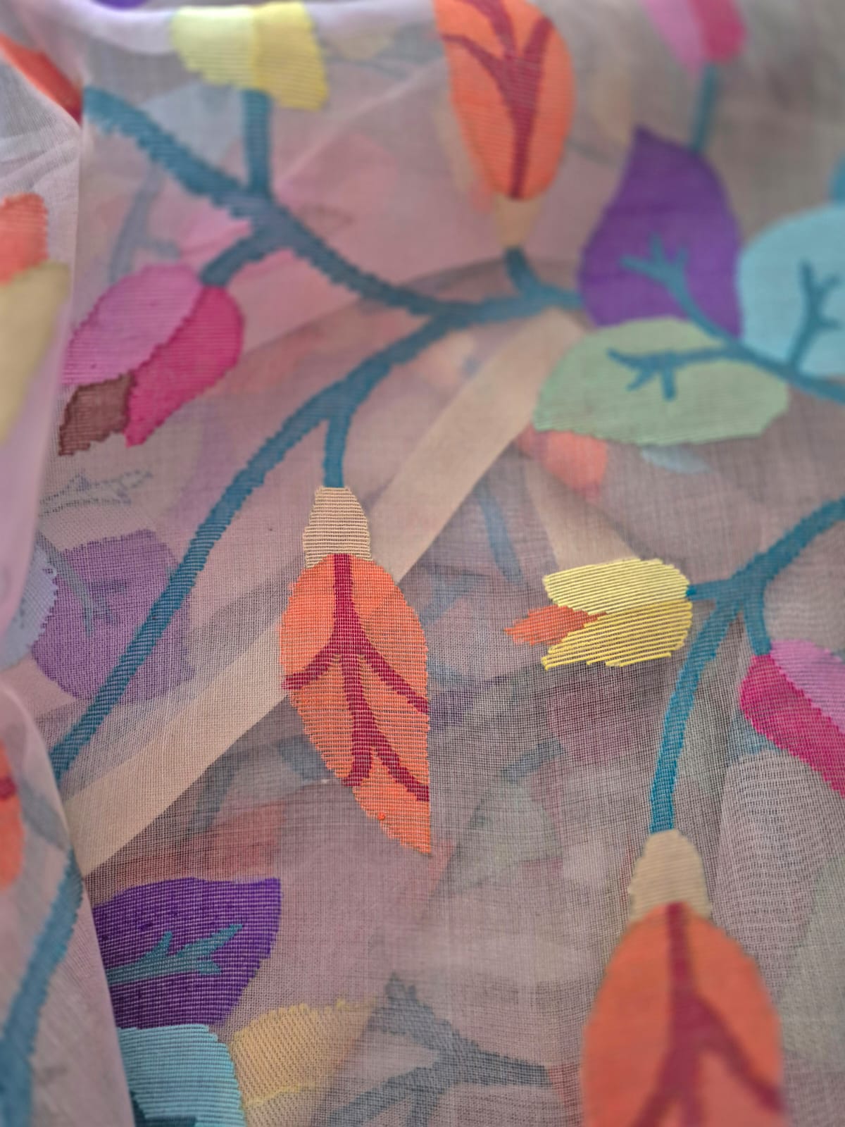 handloom-muslin-full-jaal-silk-jamdani-dupatta