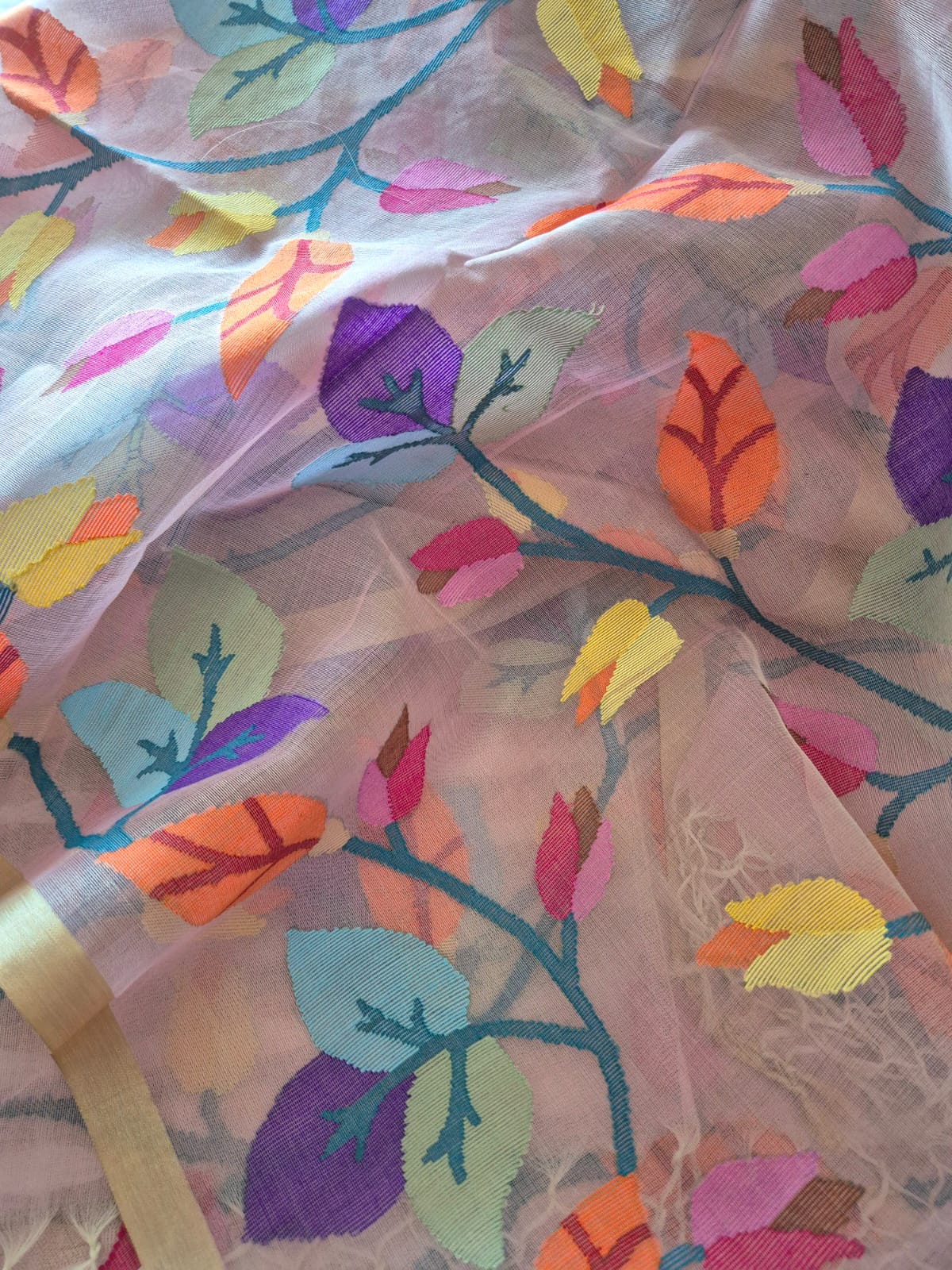 handloom-muslin-full-jaal-silk-jamdani-dupatta