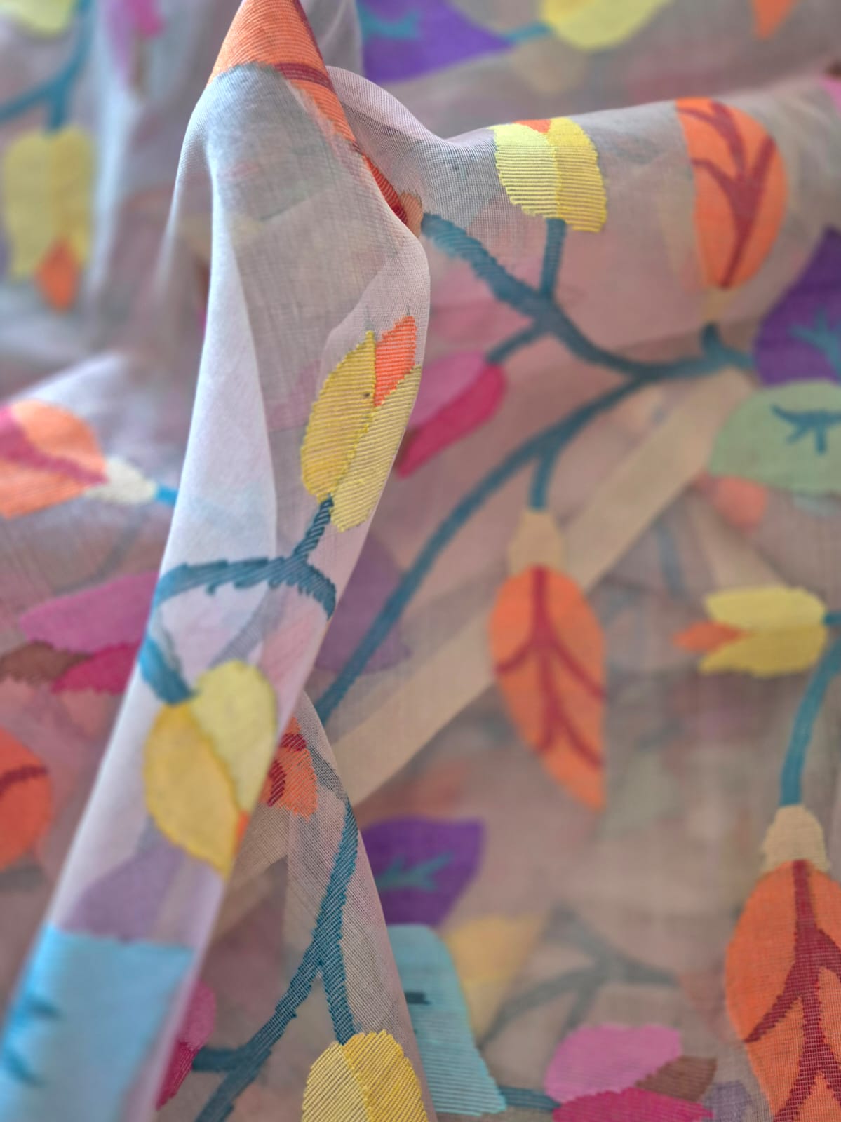 handloom-muslin-full-jaal-silk-jamdani-dupatta