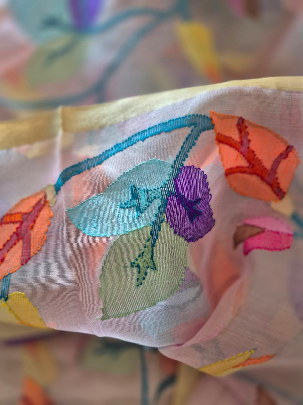 handloom-muslin-full-jaal-silk-jamdani-dupatta