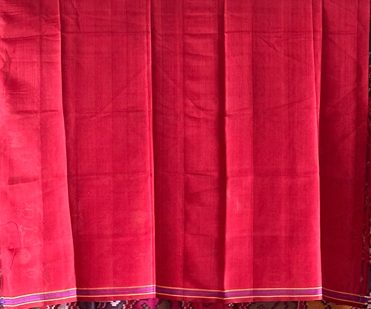 handloom-single-ikat-patola-elephant-flower-parrot-duck-saree