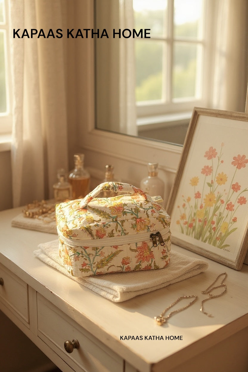 blockprint-vanity-pouch-for-women