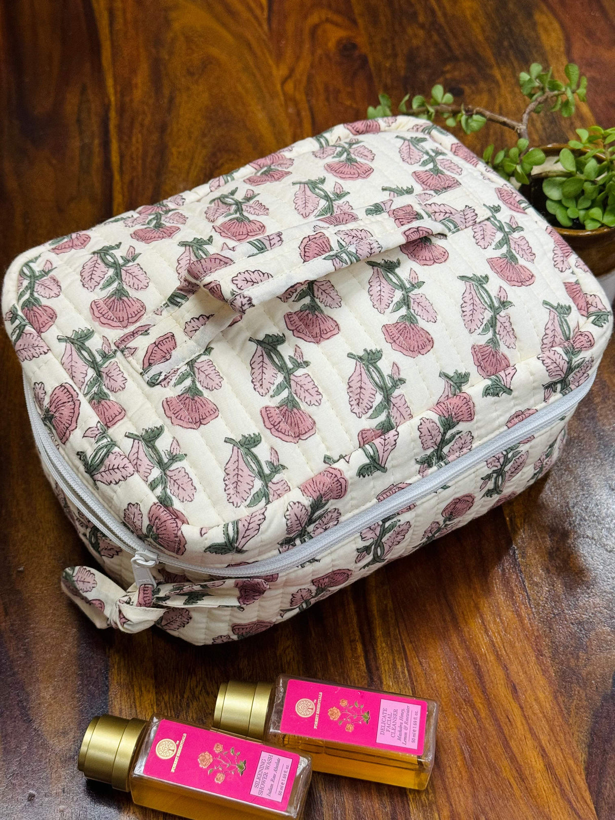 handblock-printed-vanity-bag